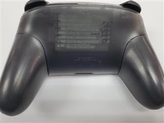 NINTENDO HAC-013 - SWITCH CONTROLLER